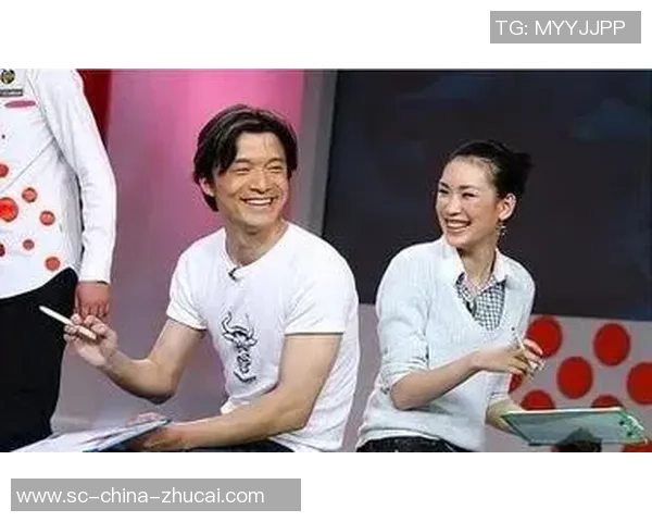 足球明星追求的爱情对象揭晓背后的故事与真相