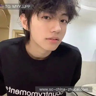华昕琼
