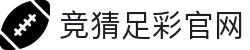 足彩网 | 中国足彩网_竞猜足彩官网 - 足彩网 首页 ZHU CAI